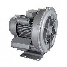 Аспиратор Tecno Jet